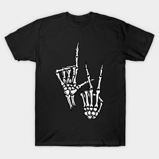 Viva Las Vegas T-Shirt